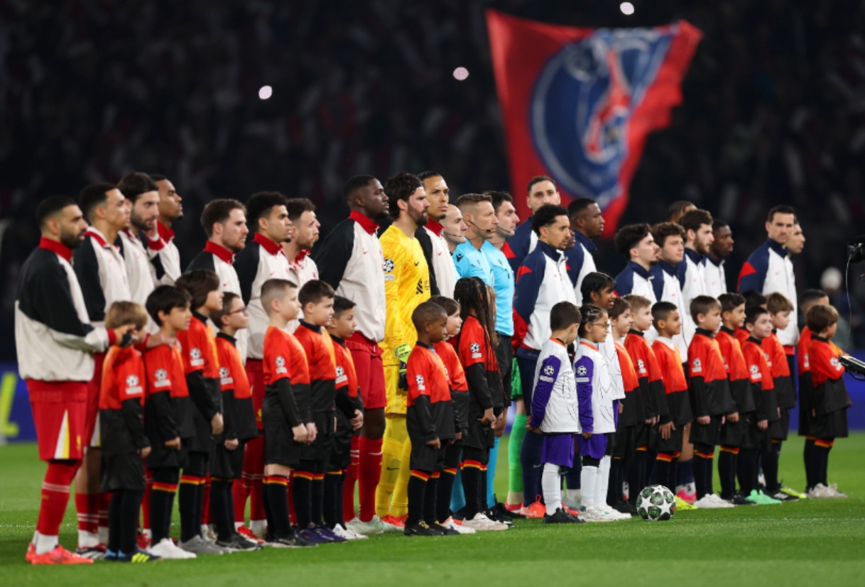Florian Plettenberg has said that there could be a mass exodus of players from Liverpool in the summer