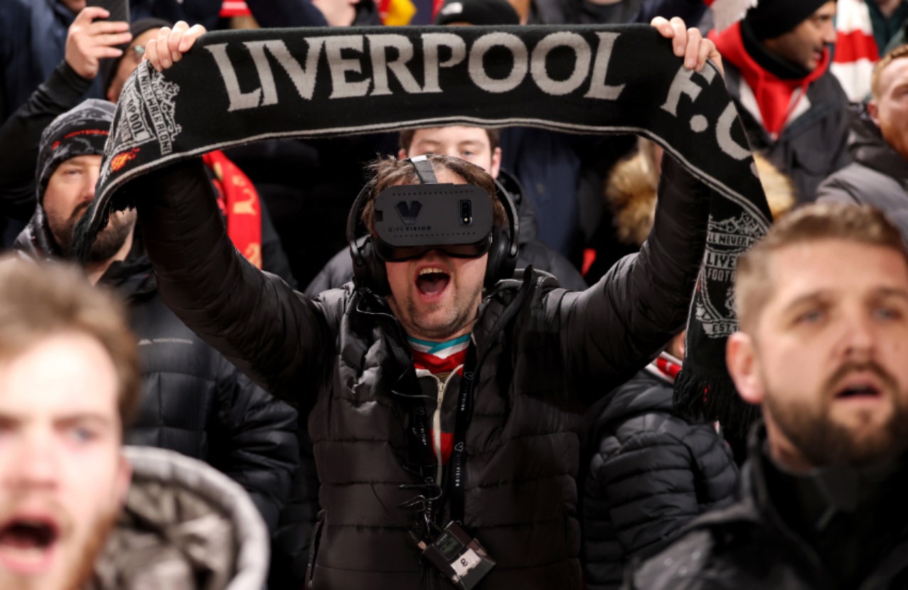 Liverpool have discovered the asking price for Atalanta midfielder Ederson