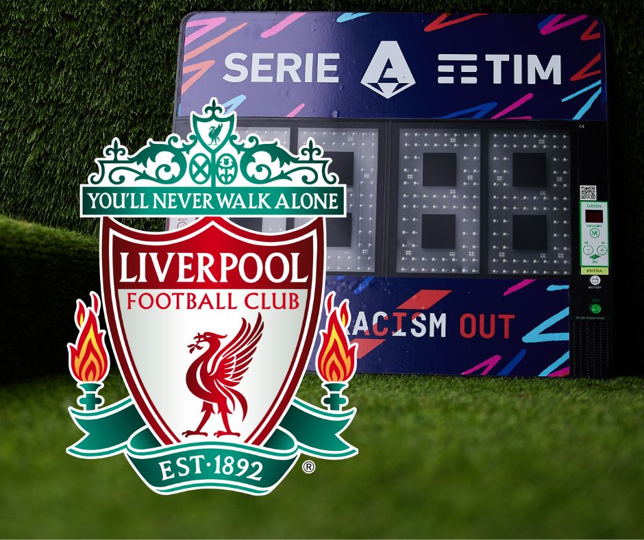 Liverpool are set to make an opening offer for Kenan Yildiz