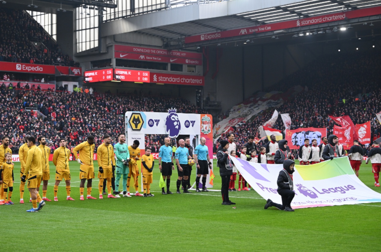 Al-Hilal are reportedly considering a big-money offer for Dominik Szoboszlai