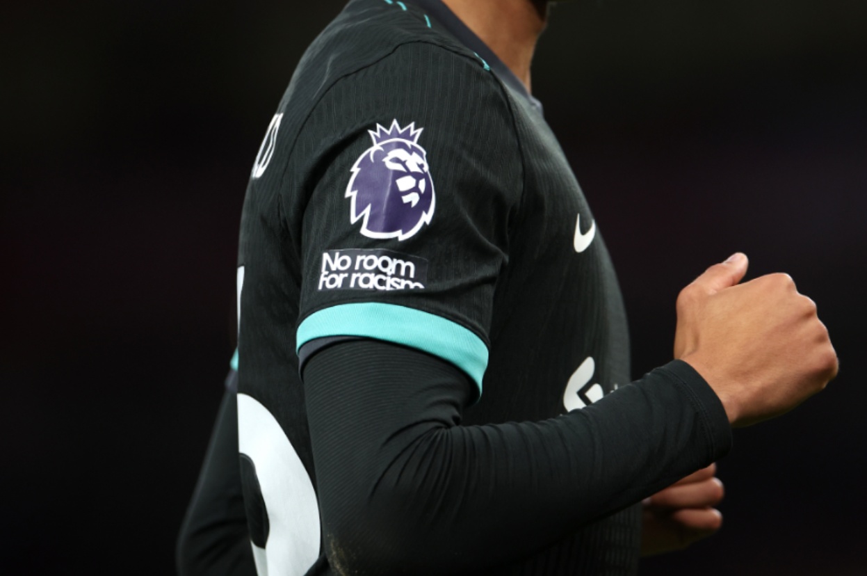 The Premier League has brought forward the opening of its summer 2025 transfer window