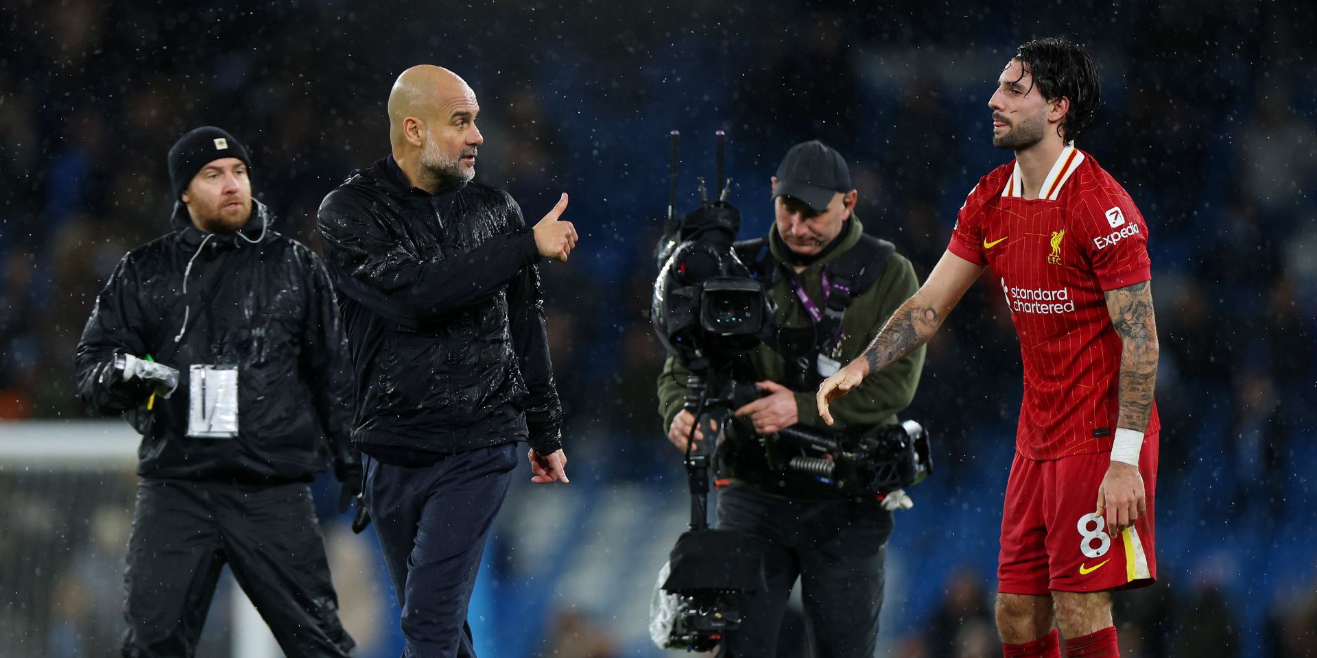 https://icdn.empireofthekop.com/wp-content/uploads/2025/04/ARTICLE-IMAGE-2-7.jpg