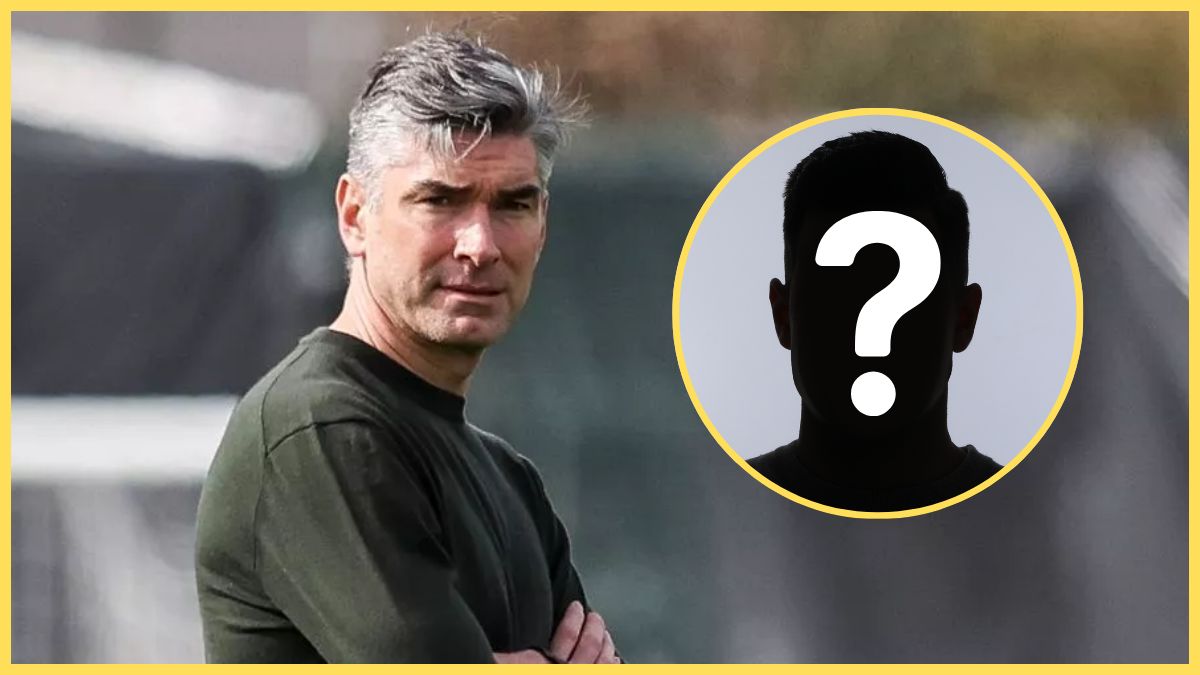 https://icdn.empireofthekop.com/wp-content/uploads/2025/04/Dean-Huijsen-Liverpool-transfer-Real-Madrid-Chelsea.jpg