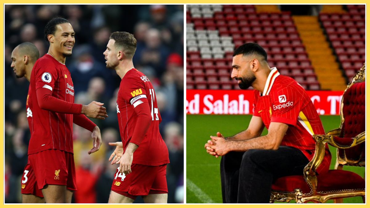 https://icdn.empireofthekop.com/wp-content/uploads/2025/04/Jordan-Henderson-Virgil-van-Dijk-Mo-Salah-contract.jpg
