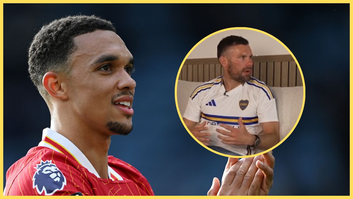 https://icdn.empireofthekop.com/wp-content/uploads/2025/04/Trent-Alexander-Arnold-Ben-Foster-Liverpool-Real-Madrid.jpg