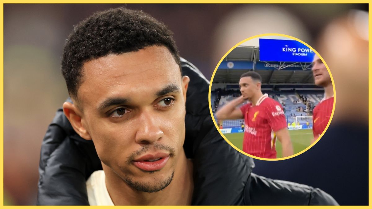 https://icdn.empireofthekop.com/wp-content/uploads/2025/04/Trent-Alexander-Arnold-Liverpool-contract-news.jpg