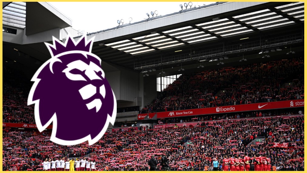 Bournemouth are eyeing a triple transfer raid on Liverpool