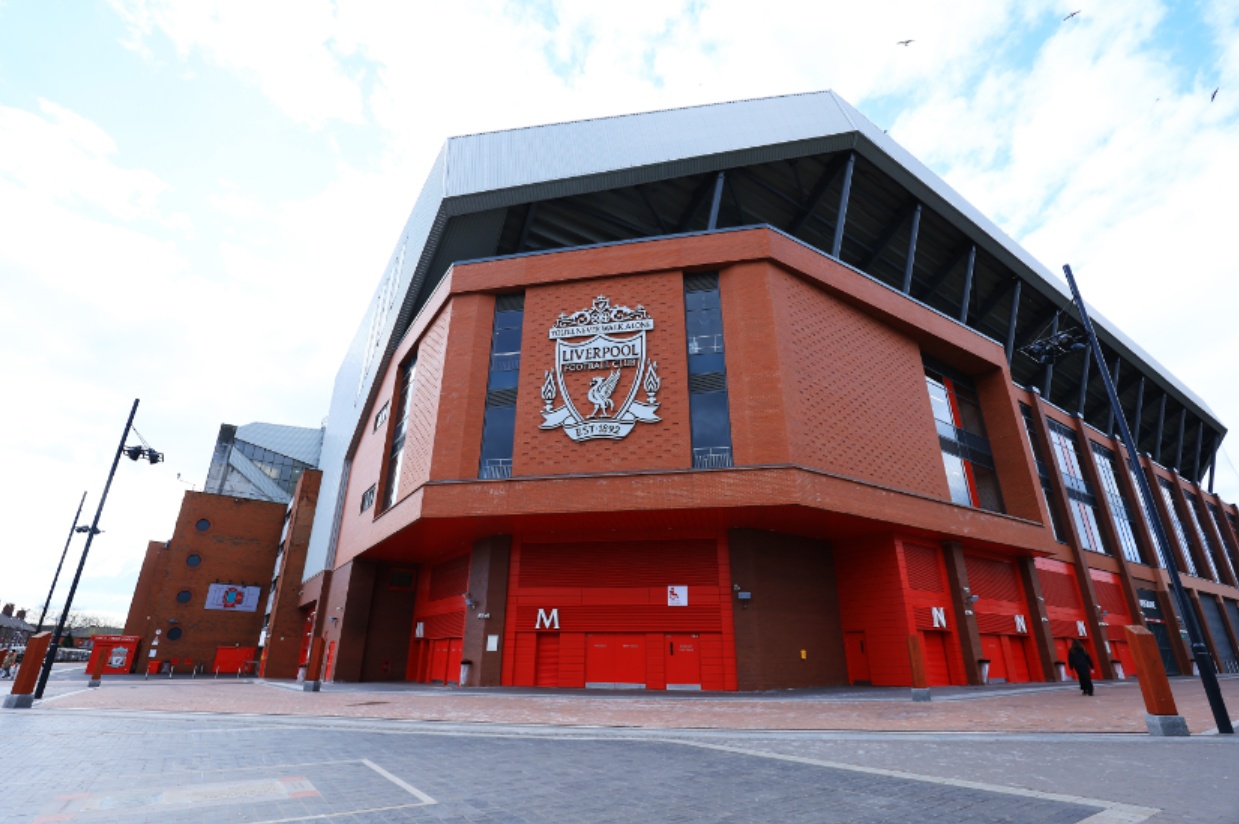 Denis Irwin is backing Liverpool-linked Milos Kerkez to leave Bournemouth this summer
