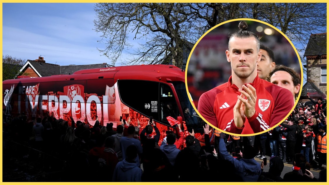 https://icdn.empireofthekop.com/wp-content/uploads/2025/04/bale-liverpool.jpg