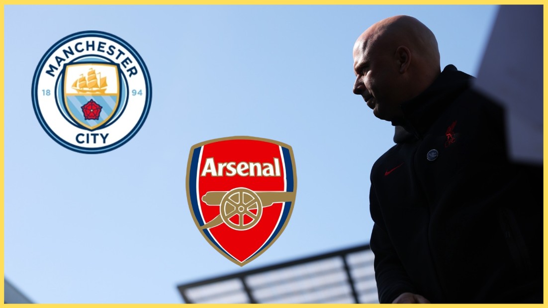 https://icdn.empireofthekop.com/wp-content/uploads/2025/04/city-arsenal-slot.jpg