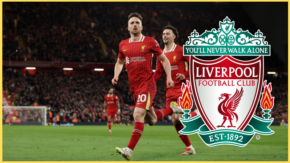 Liverpool have set an asking price of €50m-€55m for Diogo Jota