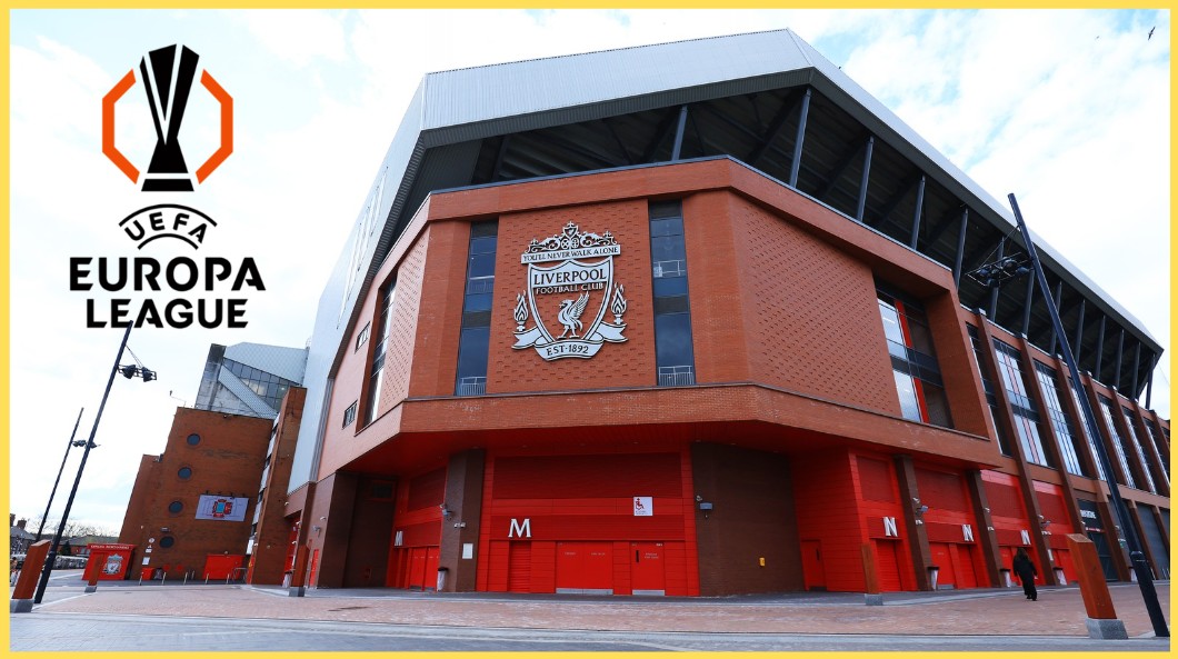 Liverpool have been linked with Lyon winger Malick Fofana
