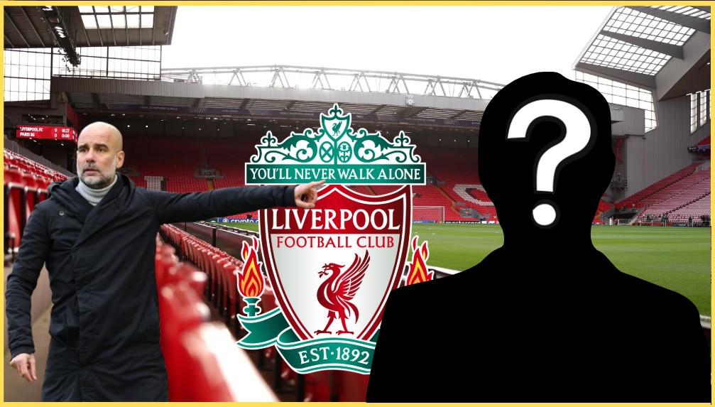 https://icdn.empireofthekop.com/wp-content/uploads/2025/04/guardiola-liverpool.jpg
