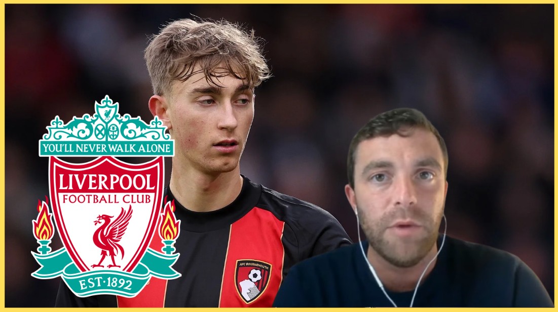 https://icdn.empireofthekop.com/wp-content/uploads/2025/04/huijsen-romano-1.jpg