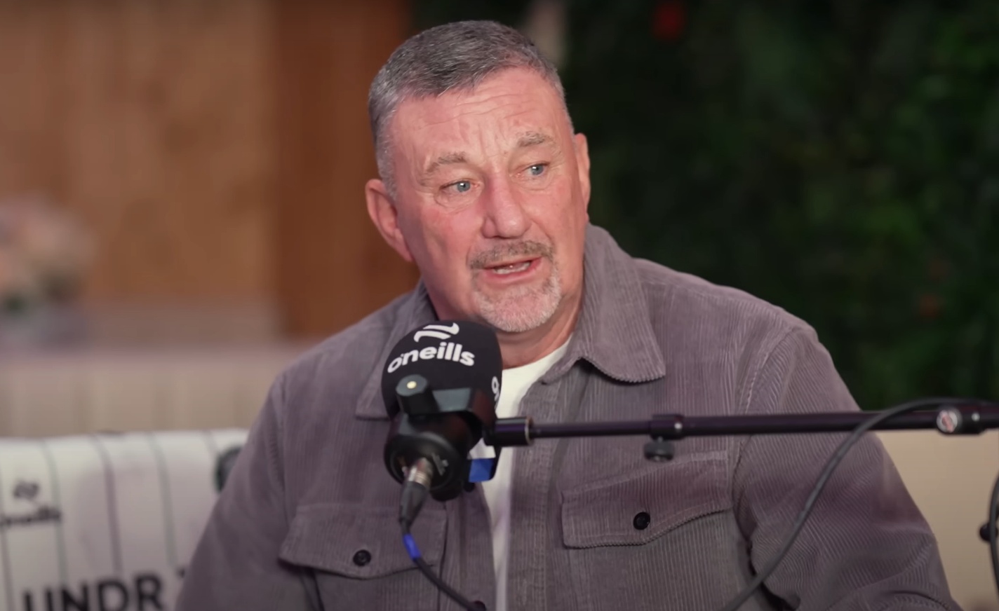 John Aldridge has warned Liverpool that they'd be 'a laughing stock' if they blow the Premier League title run-in