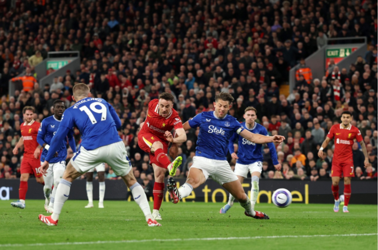 Liverpool have set an asking price of betwen €50m and €55m for Diogo Jota