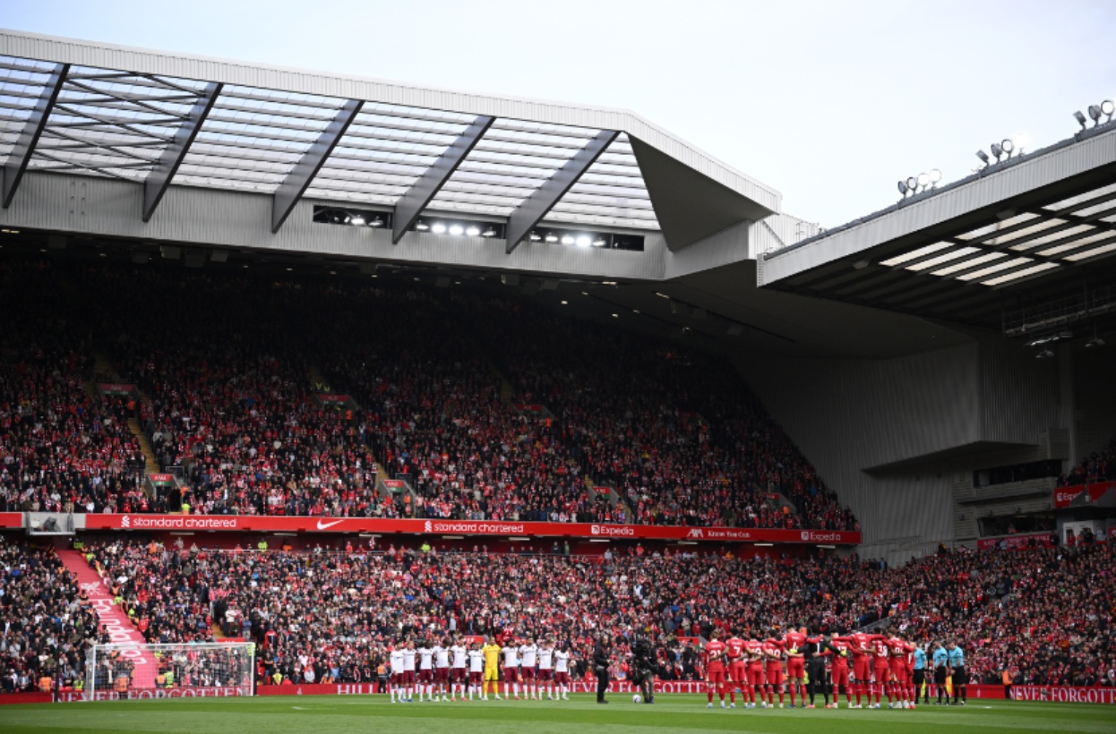 Liverpool have set an asking price of €50m-€55m for Diogo Jota