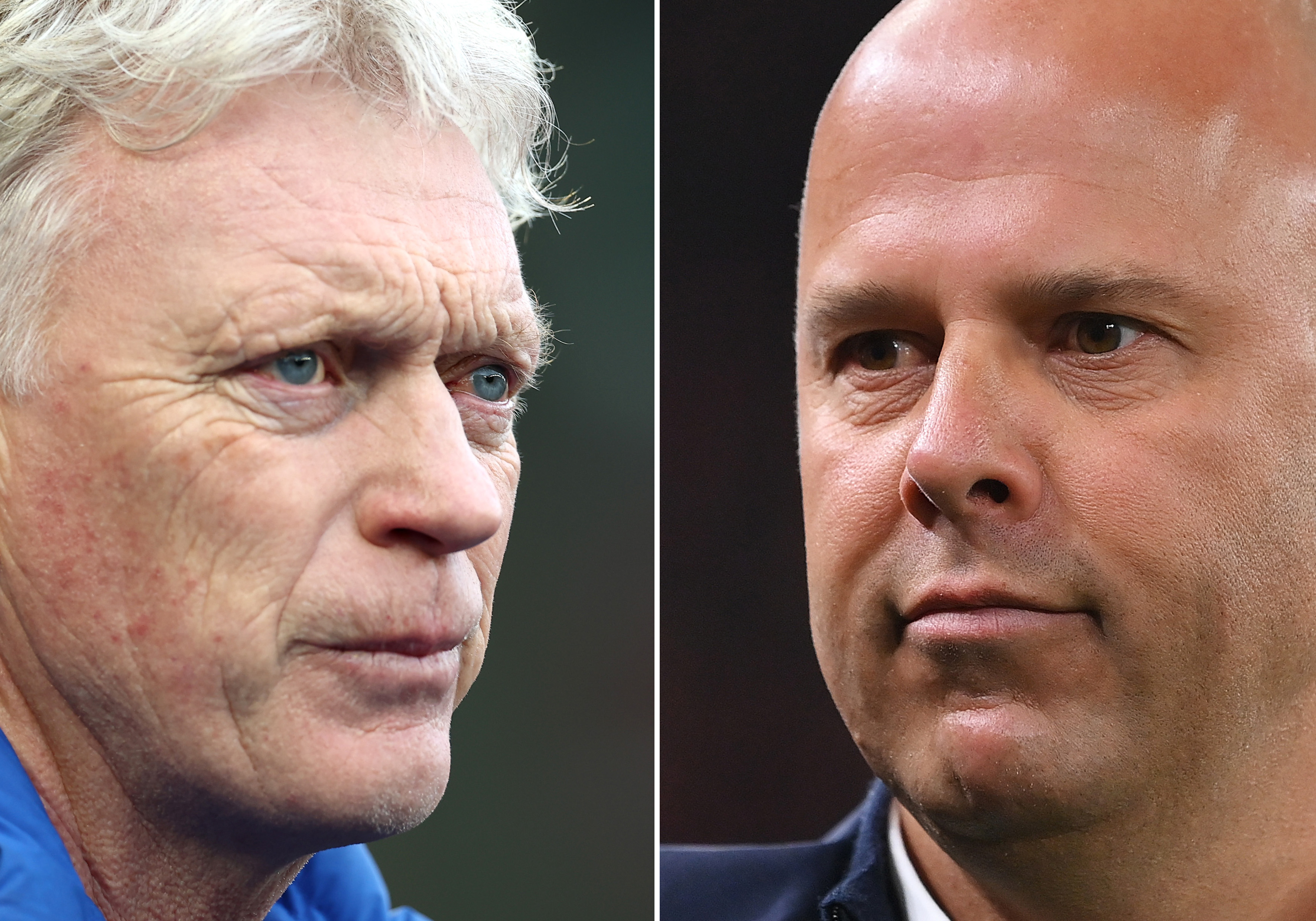 https://icdn.empireofthekop.com/wp-content/uploads/2025/04/moyes-slot.jpg