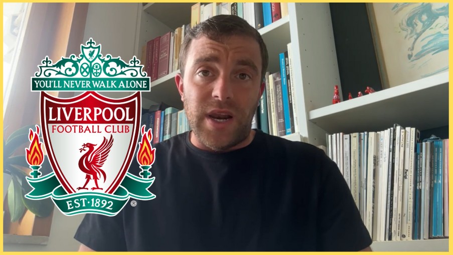 https://icdn.empireofthekop.com/wp-content/uploads/2025/04/romano-liverpool-2.jpg