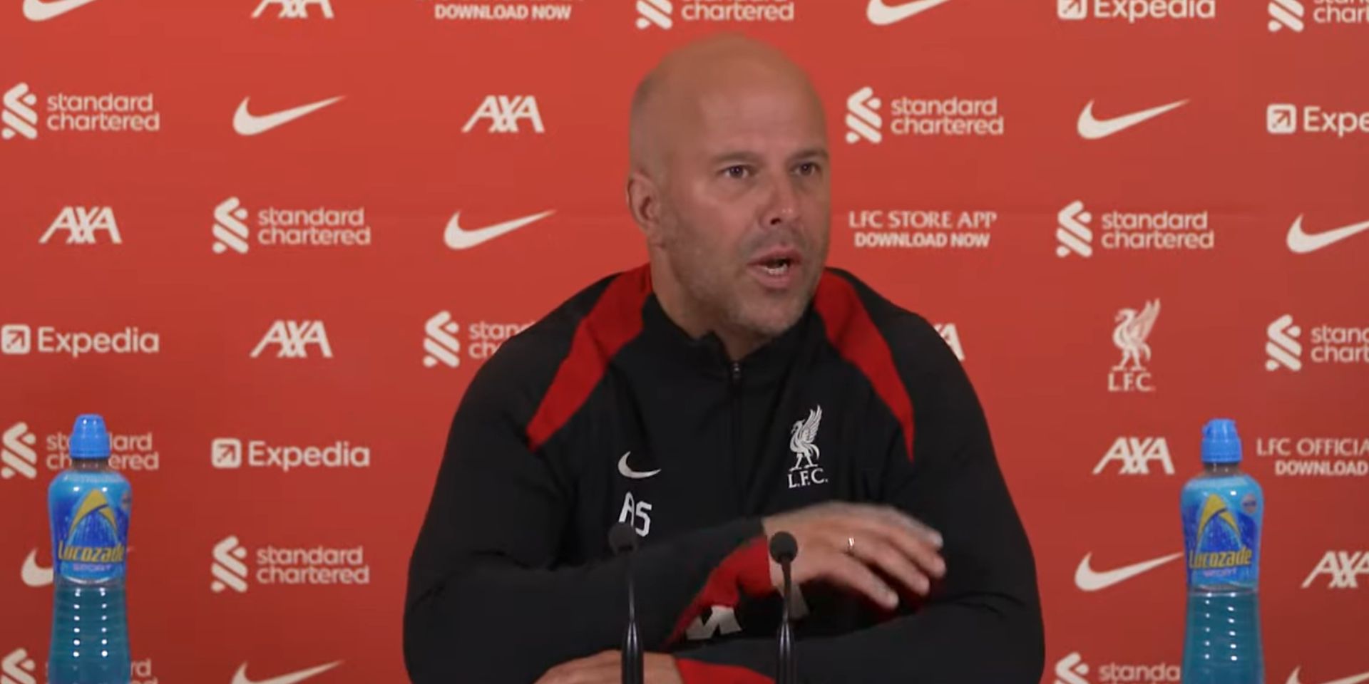 https://icdn.empireofthekop.com/wp-content/uploads/2025/05/ARTICLE-IMAGE-1.jpg