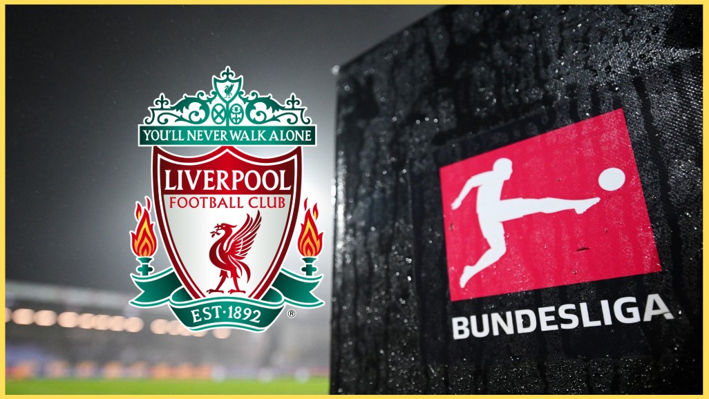 Liverpool have been given a transfer boost regarding Benjamin Sesko