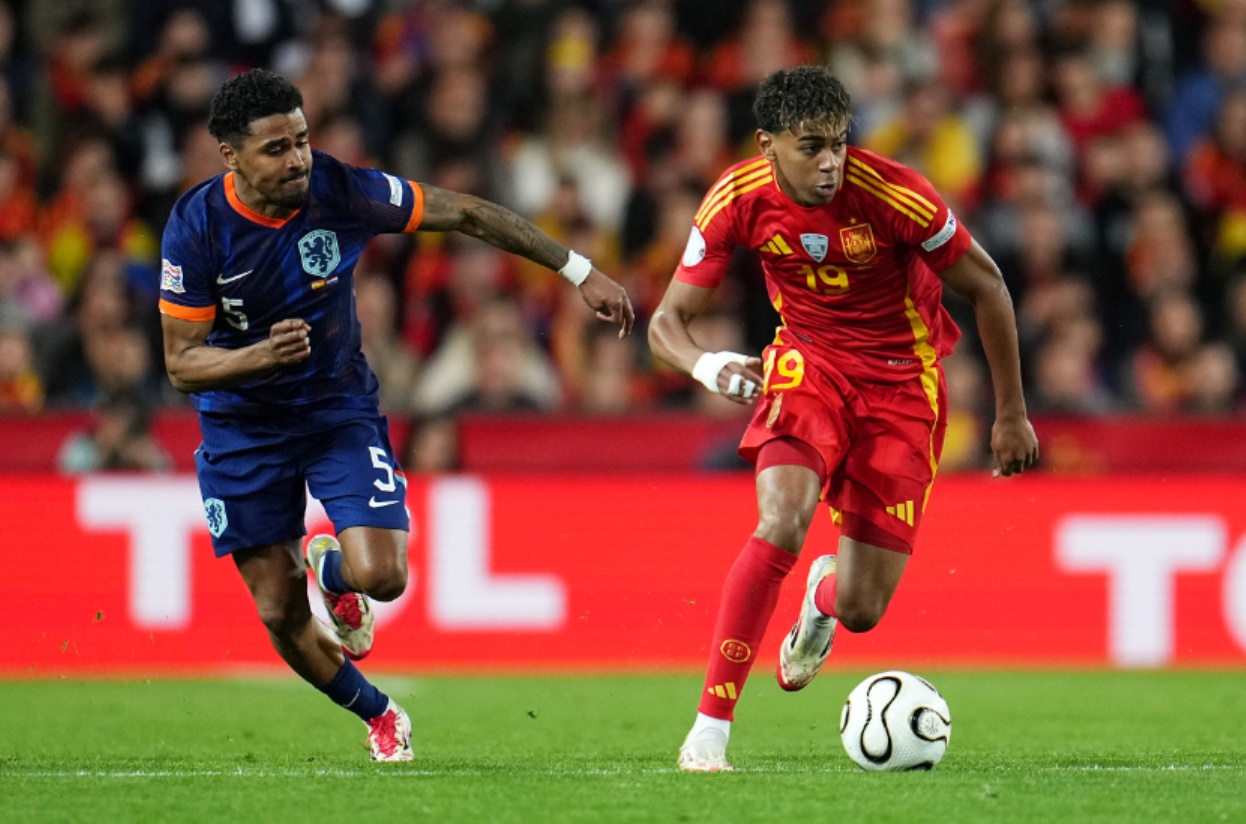 Liverpool are now monitoring Ajax defender Jorrel Hato after ending their pursuit of Dean Huijsen