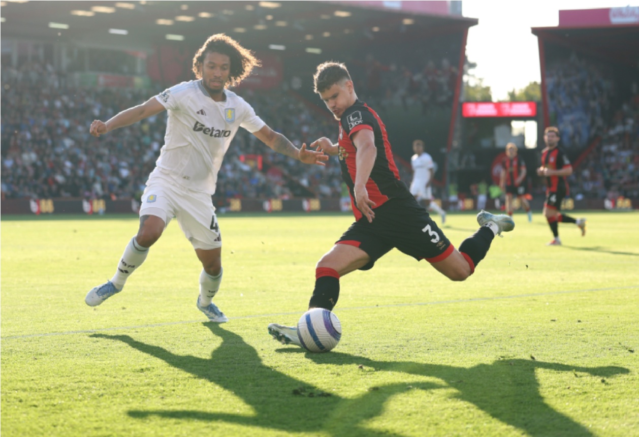 Fabrizio Romano has said that Liverpool are 'advancing in talks' to sign Milos Kerkez