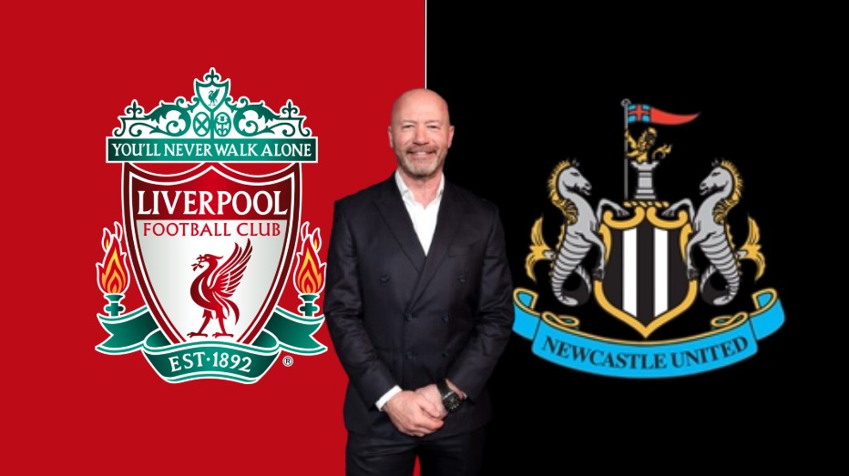 Newcastle are reportedly plotting a transfer bid for Liverpool's Harvey Elliott