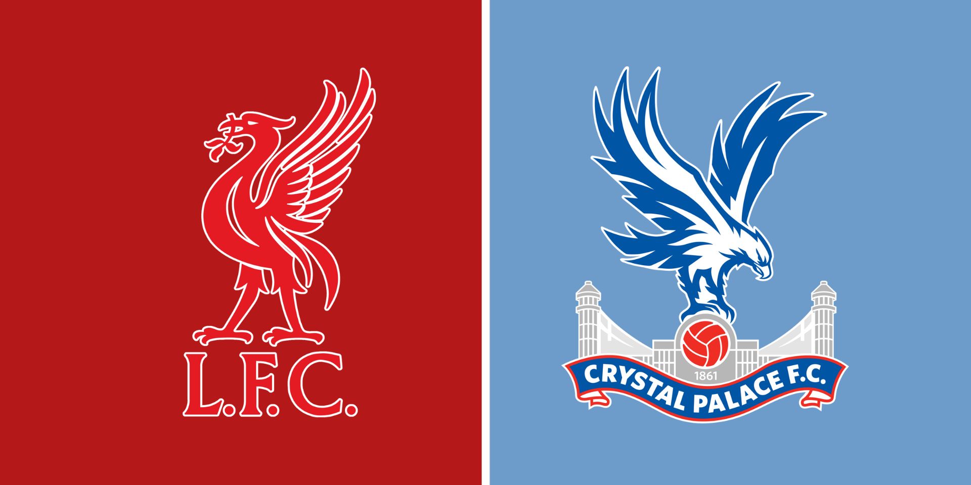 Liverpool eye next key signing as Palace brace for talks after personal terms breakthrough