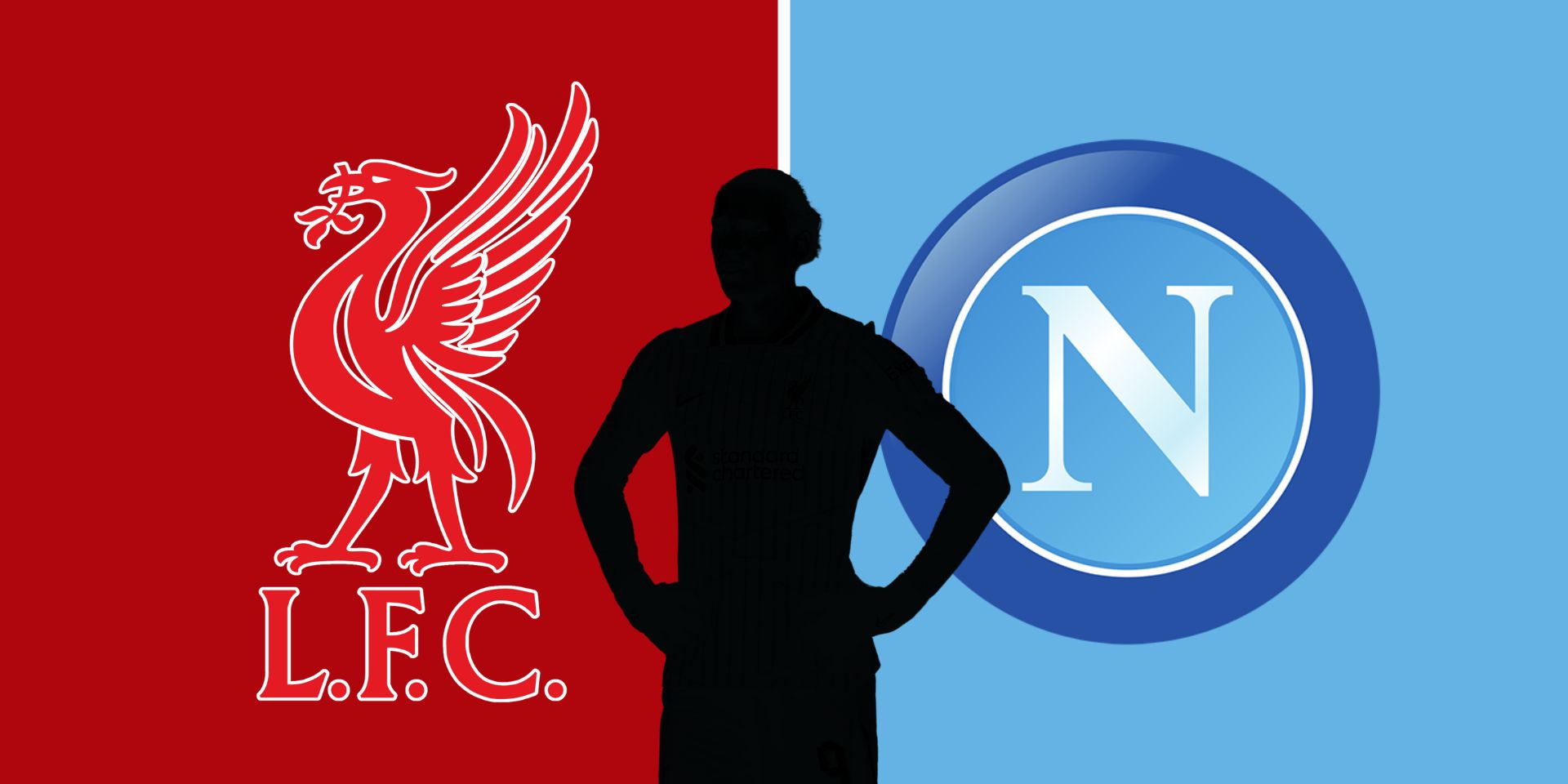 Napoli consider negotiations with Liverpool for Darwin Nunez