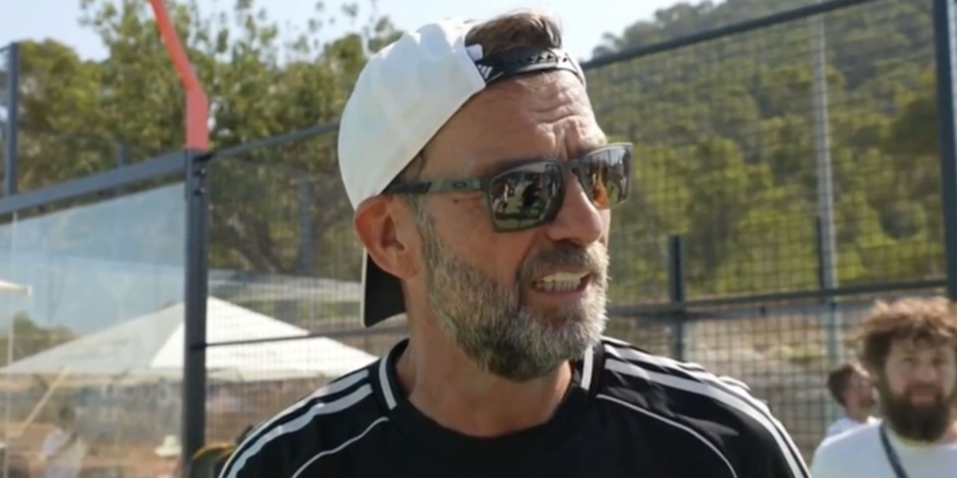 Klopp shares bold verdict on Wirtz after Liverpool complete stunning move