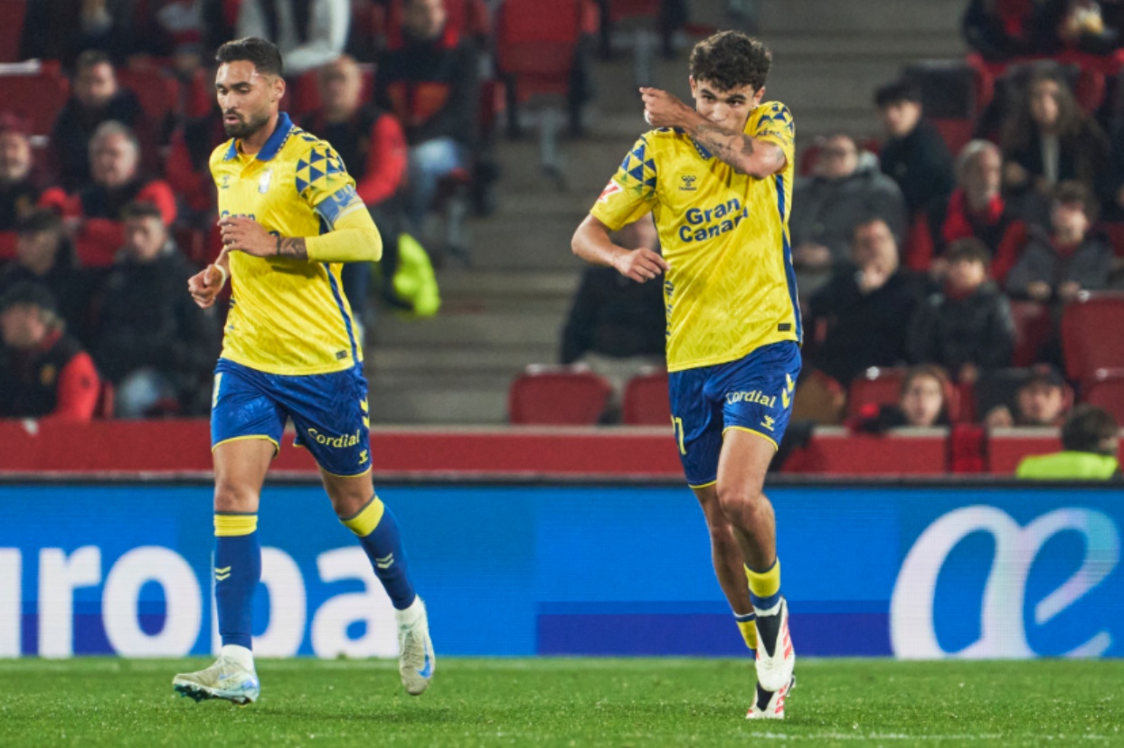 Stefan Bajcetic could miss Liverpool's pre-season after undergoing hamstring surgery