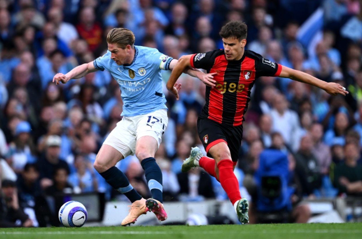 Fabrizio Romano has reassured Liverpool fans that Milos Kerkez is likely to sign for the Reds