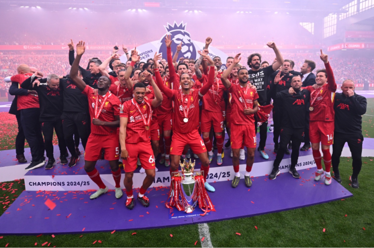 Galatasaray have submitted a 'concrete enquiry' for Liverpool goalkeeper Alisson Becker