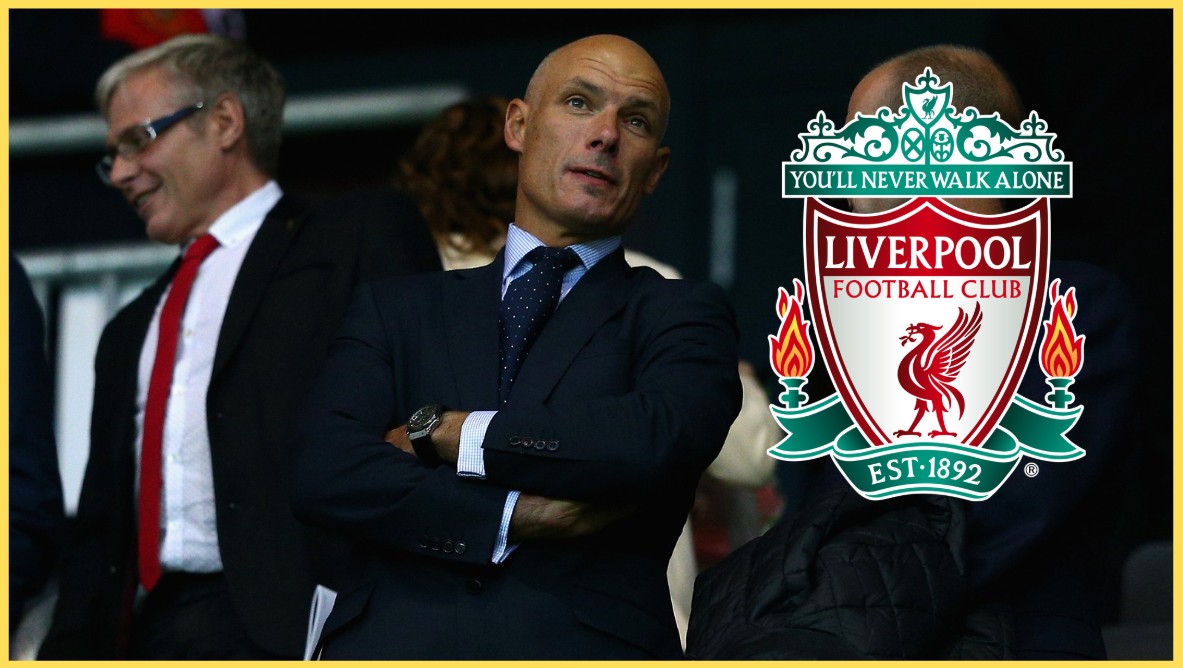 Keith Hackett has called for PGMOL chief Howard Webb to introduce post-match interviews with referees