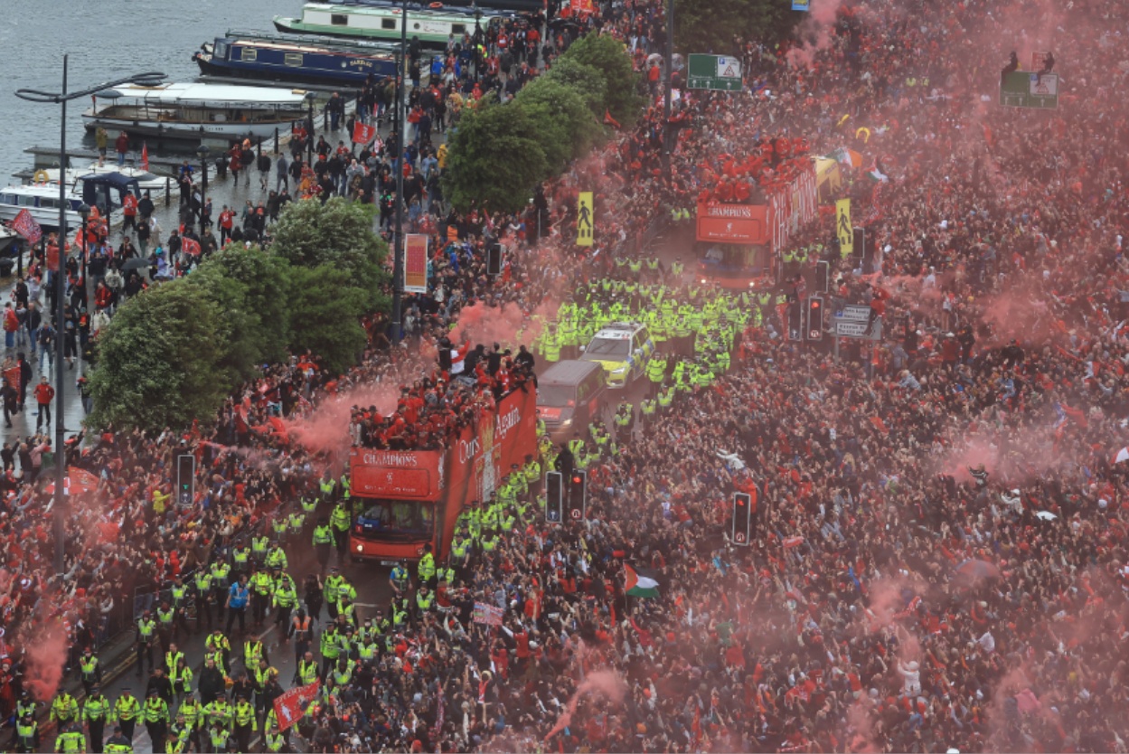 Vitezslav Jaros is set to have a medical today ahead of his loan move to Ajax