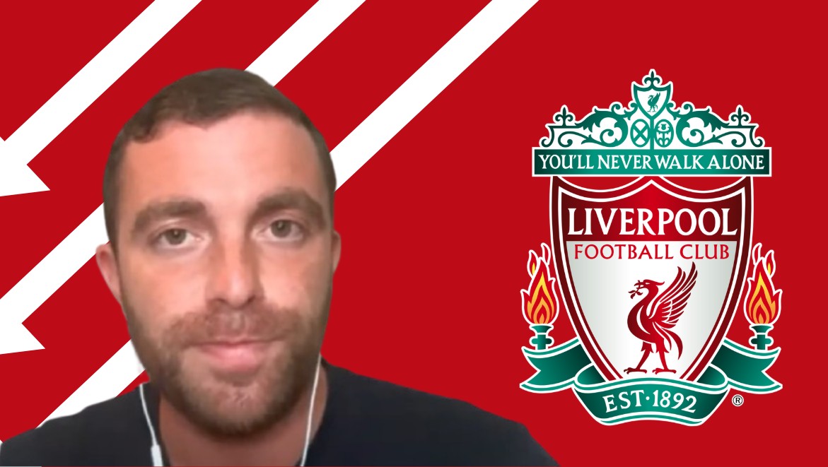 Fabrizio Romano has claimed that Milos Kerkez's move to Liverpool could be confirmed on Monday