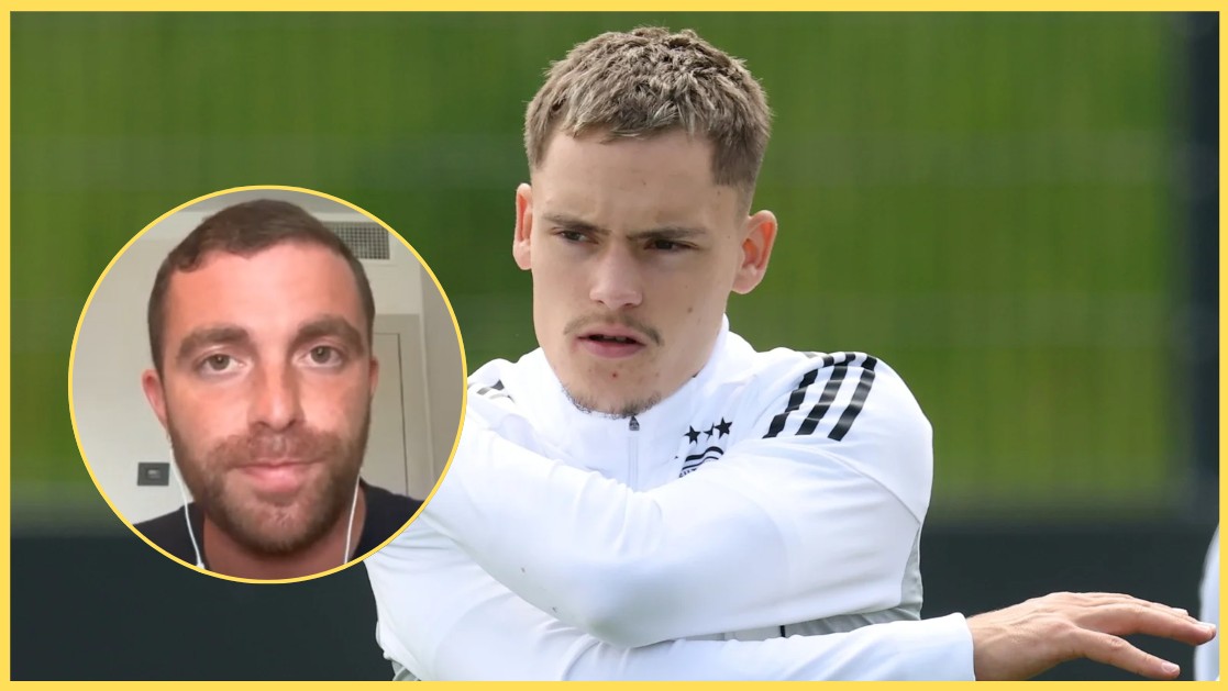 Fabrizio Romano has said that Florian Wirtz will earn a flat weekly wage of £200,000 at Liverpool