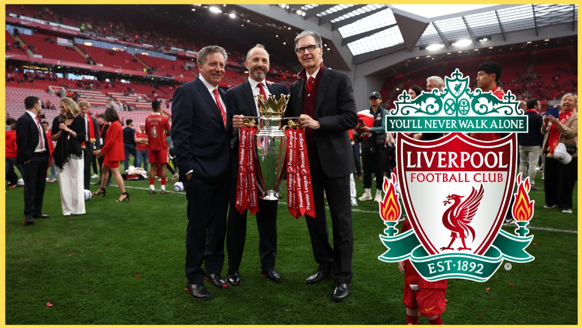 Liverpool are expected to sell several players this summer to fund some big-money incomings