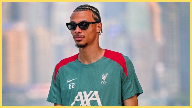 L.F.C. EKITIKE 22番 ジャージM L.F.C. EKITIKE 22番 ジャージM