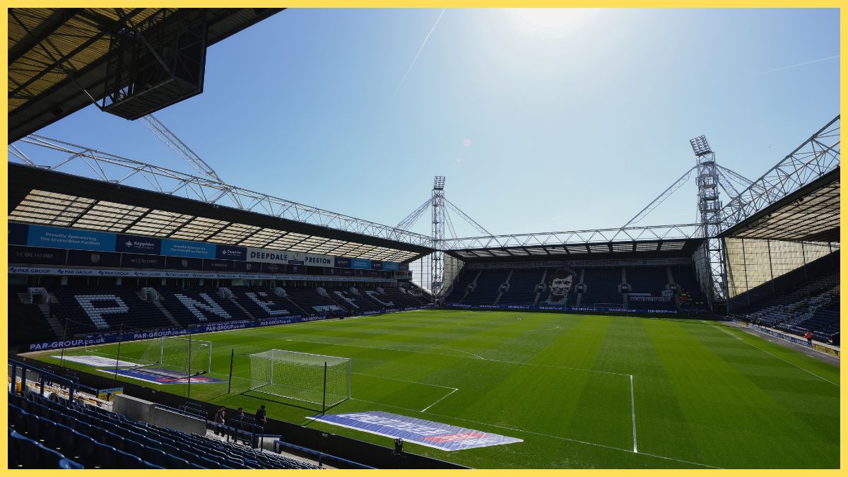 Liverpool to lead decision on friendly with Preston after Jota heartbreak