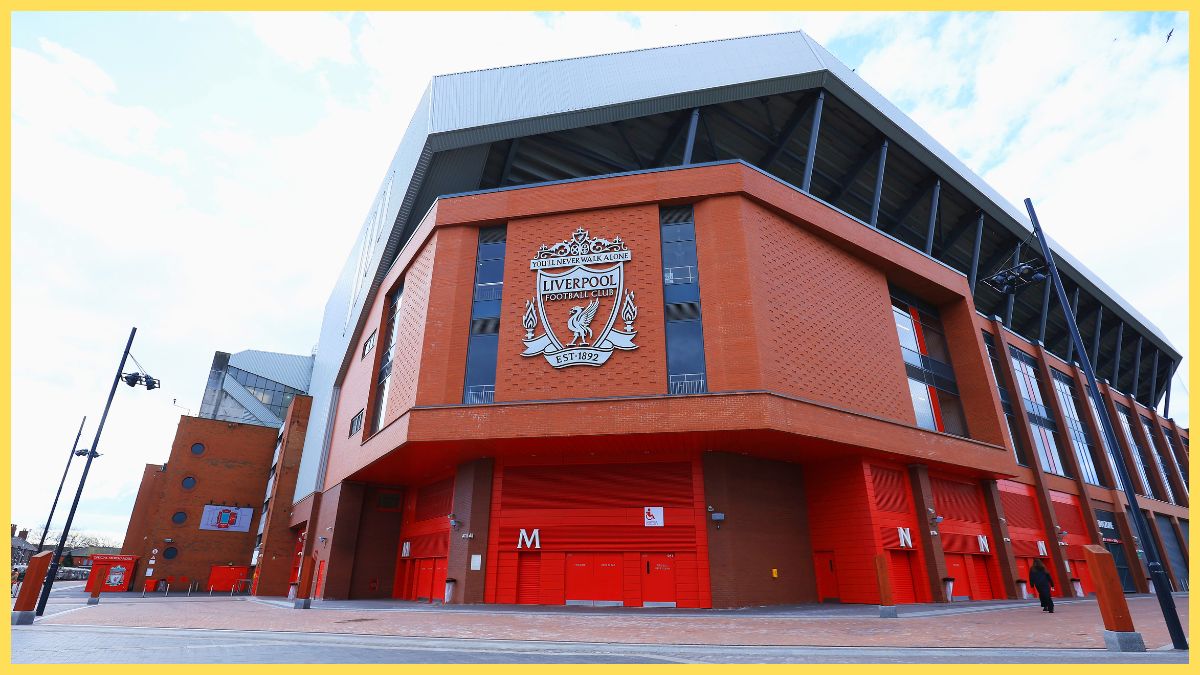 Italian manager wants Liverpool player if £100m move collapses – Saudi club make contact: report