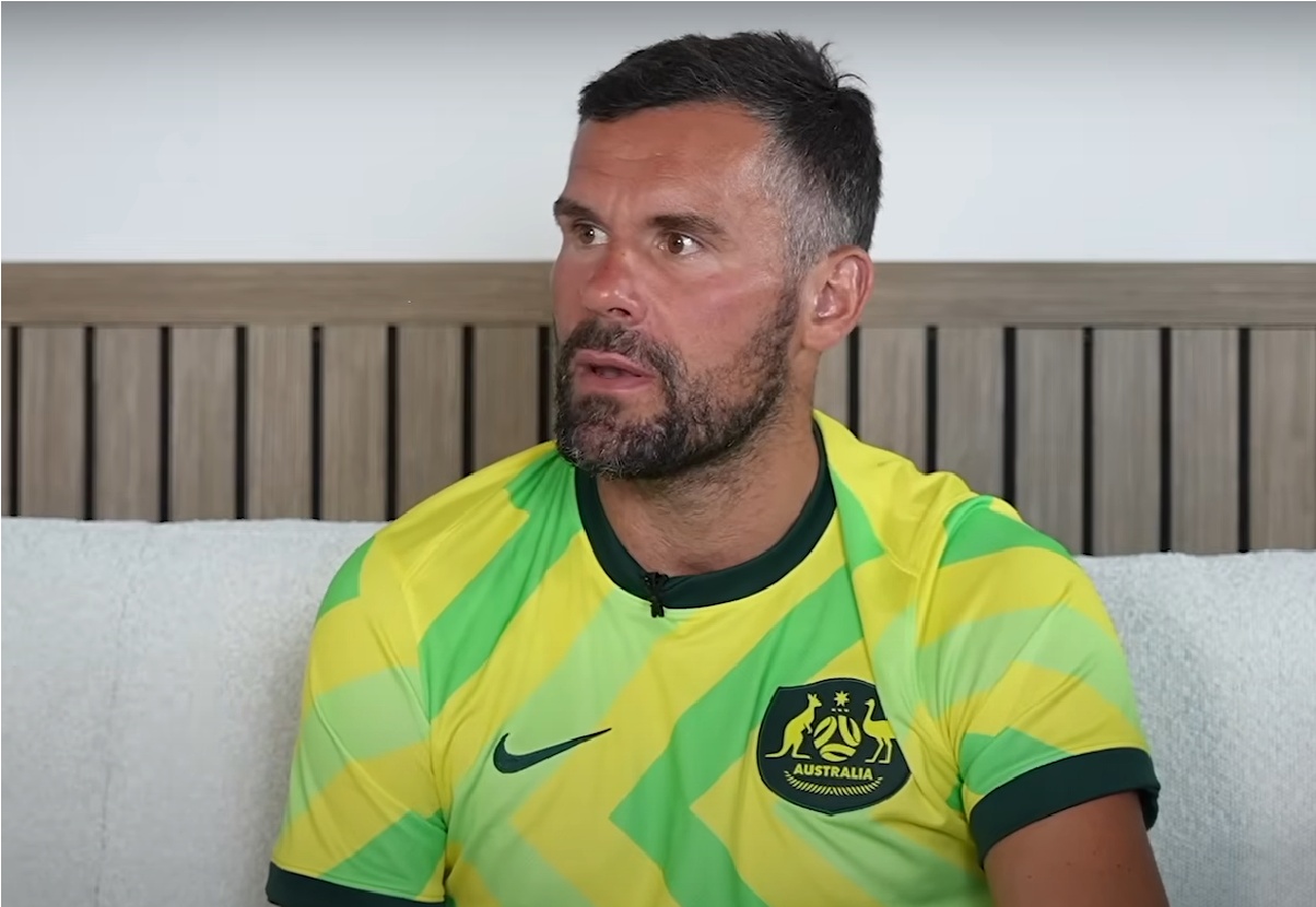 Ben Foster believes that Liverpool should try to cancel Jarell Quansah's move to Bayer Leverkusen