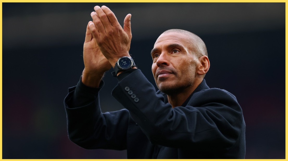 Stan Collymore has praised Liverpool's 'classy' handling of their response to Diogo Jota's tragic death