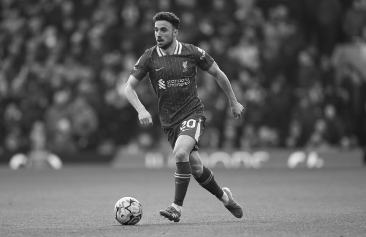 Liverpool's players are due to begin pre-season training on Tuesday following the death of Diogo Jota
