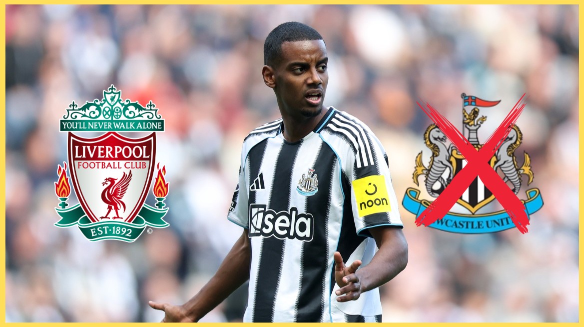 isak-liverpool-chuyen-nhuong