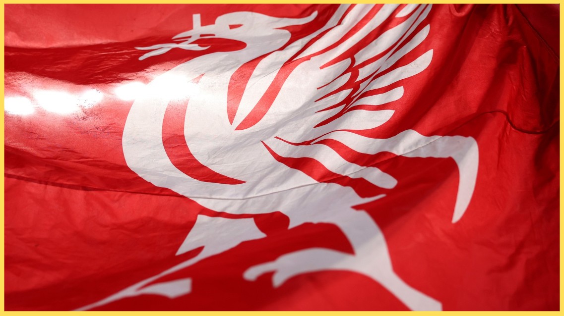 Liverpool midfielder Stefan Bajcetic has interest from three LaLiga clubs