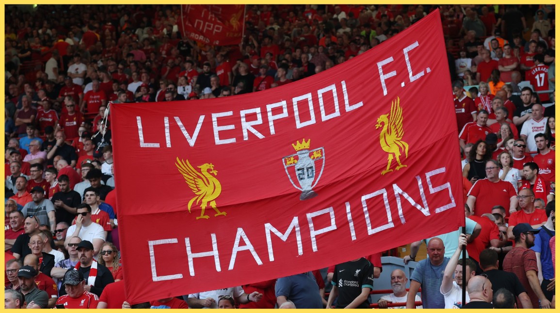 Liverpool could be 'tempted' by offers of £25m or more for Ben Doak