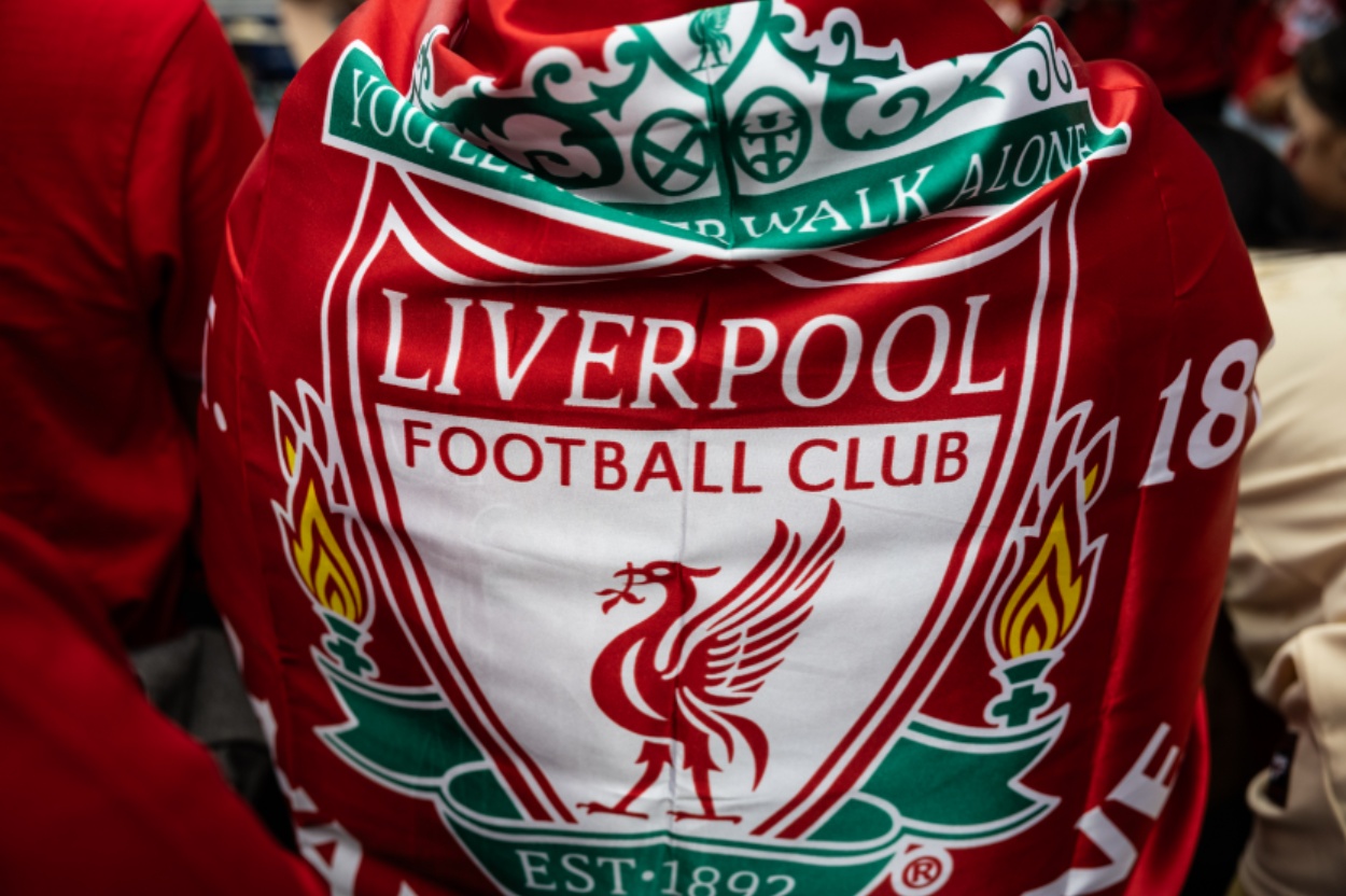 Liverpool are likely to loan out a few players for the upcoming season