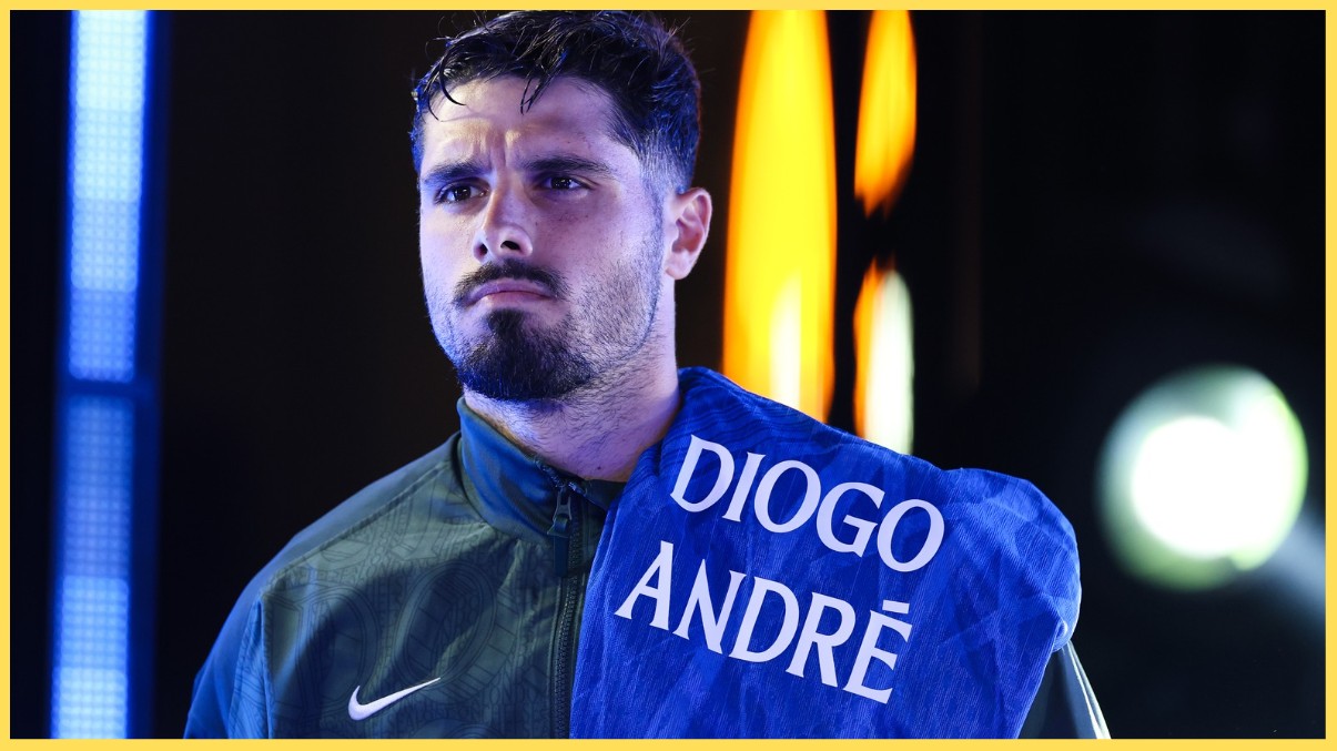 Pedro Neto has dedicated Chelsea's appearance in the Club World Cup final to Diogo Jota
